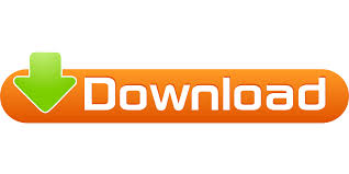 Directx 9 free download xp 32 bit