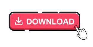 Megaman x5 download