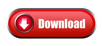 Skyrim version 1.9.32.0.8 download